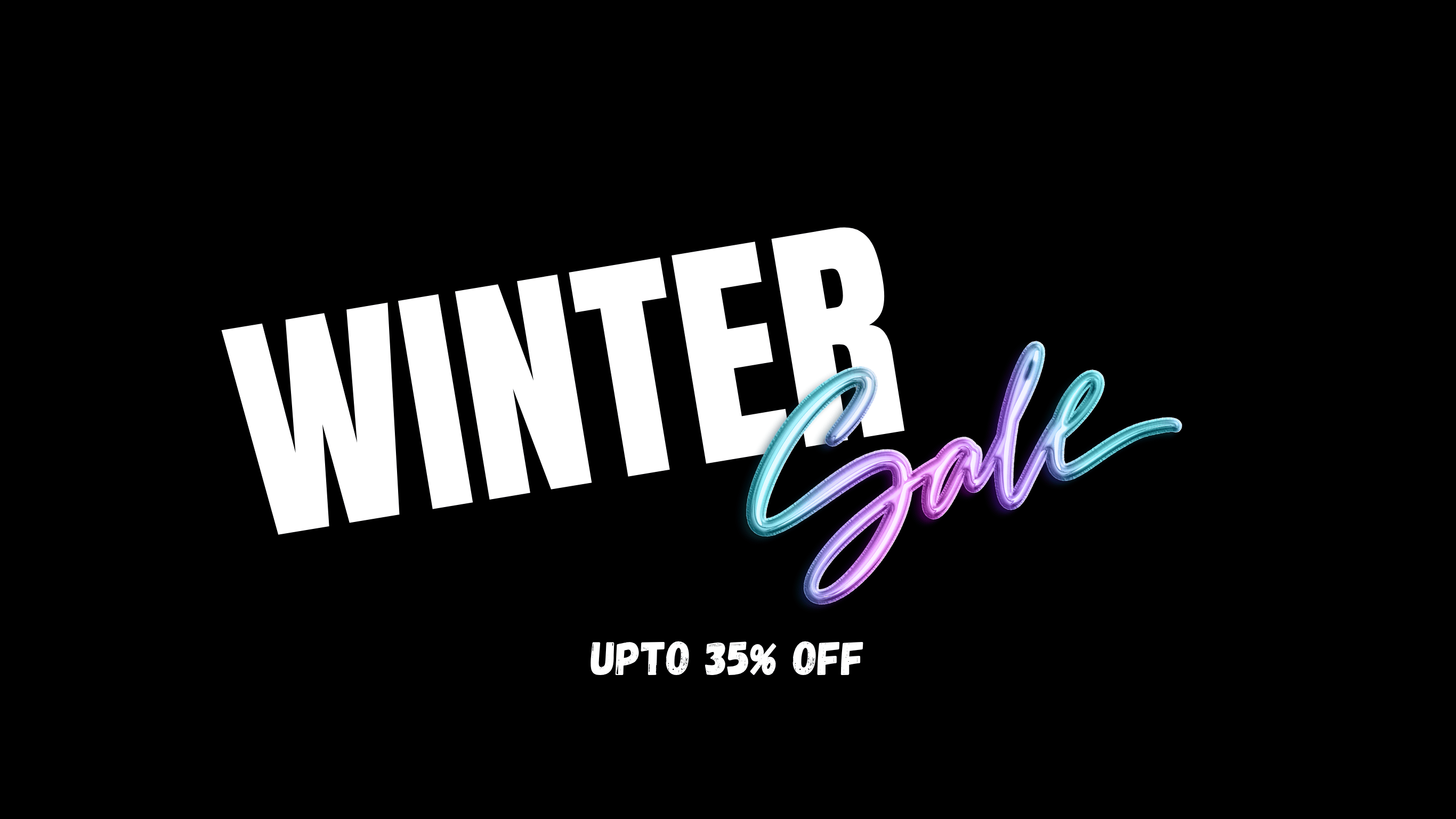 slider image 1621243260e1af0c20-0